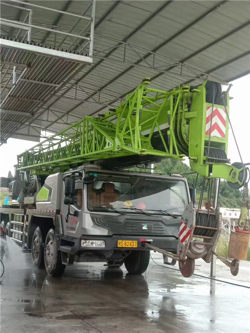 英德市租赁需要签订合同吗？定金比例一般是多少？