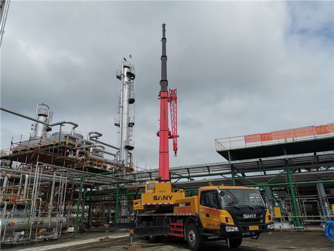 英德市吊具、钢板、枕木等耗材需要单独付费吗？