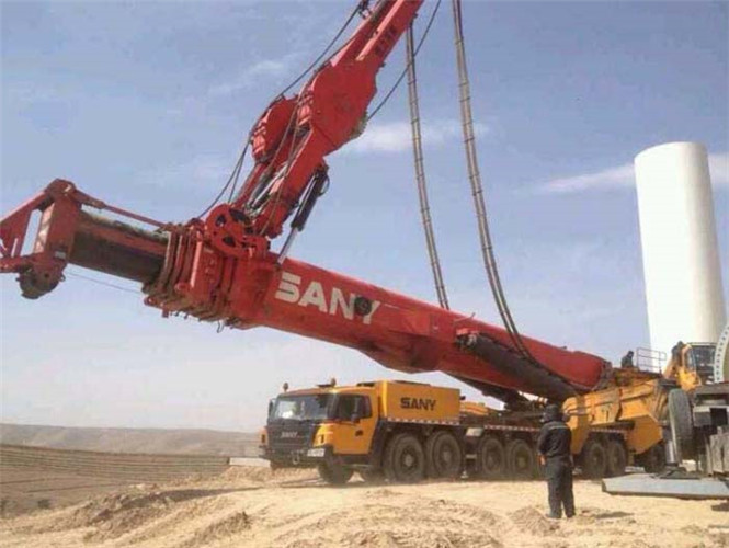 英德市作业场地不达标（如地面松软），公司会提供解决方案吗？