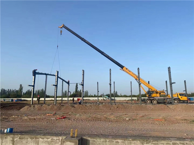 英德市夜间、节假日作业是否有加价？加价比例多少？