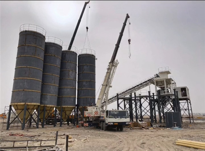 英德市跨市 / 长途转场会额外收费吗？费用包含哪些项目？